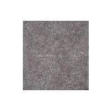 granite tile G611 (almond mauve)