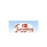 Anping Jiawang Hardware Wiremesh Products Co., Ltd