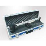 Mud Hydrometer Baroid Mud Balance thumbnail-1