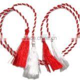 Small Decoration Tassel thumbnail-3