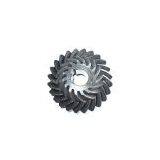 Spiral Bevel Gear (2153Y) thumbnail-1
