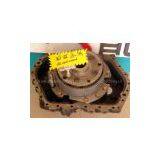 WG9725550002 OIL WATER SEPRATOR thumbnail-1