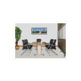 Office Furniture-Meeting Table-1-10-1 thumbnail-3
