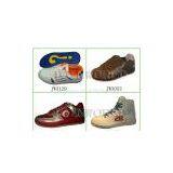 Sell Skateboard Shoes thumbnail-1