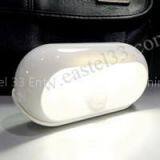 S404R Night Light Emergency Light for Kid's Rooms thumbnail-1