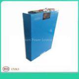 LFP Type Rechargeable 12V 60Ah Battery for Solar Street Light, Solar Power thumbnail-1