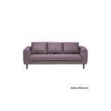 Sell Modern Sofa