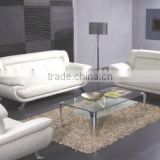 Household Leather PVC Match Sofa