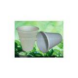 Disposable Cup(HHP-03) thumbnail-1