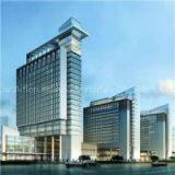 Silicon Foam Tape (with Self-adhesive) TA4600SC thumbnail-1