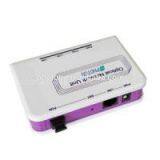 1 GE ONU thumbnail-1