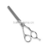 Thining Scissor SHM-325
