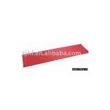 Inflatable Mat thumbnail-1