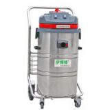 YInBOoTE Industrial Vacuum Cleaner IV-2480
