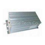 320W MH Grow Light Ballast Aluminum For Greenhouse High Power Factor