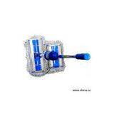 Sell Home & Hotel Cotton Mop thumbnail-1