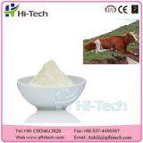 High Quality Factory 9007-28-7 85% Bovine Chondroitin Sulfate Sodium thumbnail-1