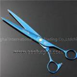 Swan Series Grooming Shear thumbnail-1