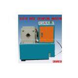 DSG18 Hose Crimping Machine thumbnail-1