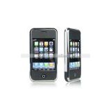 Unlocked Sciphone I68+ Dual Sim Quad Band Touch Screen with JAVA and FM - Shake Music