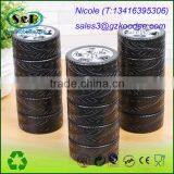 High-Quality+Eco-friendly+Healthy+tire Shape Stainless Steel Vacuum Mug