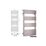 Sell Towel Warmer (HB-R07 Series) Paint/Art Design thumbnail-1