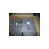 Stainless Steel Knitted Filter Mesh thumbnail-2