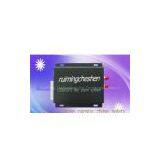 GPS Car Alarm thumbnail-1