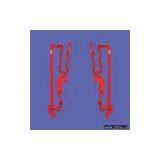 Sell Lever Chain thumbnail-1