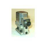 Parker Servo Valve thumbnail-1