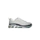 Sell Sport Shoes thumbnail-1