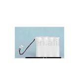 Sell Ni-MH Battery and Battery Packs thumbnail-1