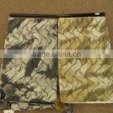 Aoyatex Co., Ltd. company overview - view 4 thumbnail