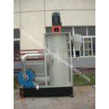 ABS, PP / PE PET Flake Centrifugal Dewater of Waste Plastic Auxiliary Machine thumbnail-1