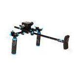 Professional BMPCC Shoulder Rig For DSLR Camera And Photography Camcorders thumbnail-1