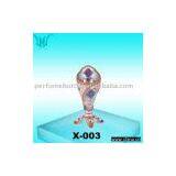 Resin Incense thumbnail-1