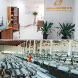 Dongguan NaiXin Shoes Material Co., Ltd company overview - view 1 thumbnail
