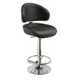 Modern Stylish Bar Stool thumbnail-1