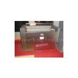 Root Type Fruit and Vegetable Washing Machine thumbnail-1