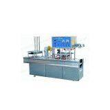 Automatic Filling Sealer