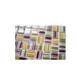 Hand Painting Glass Mosaic thumbnail-1