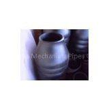 Carbon Steel Reducer thumbnail-1