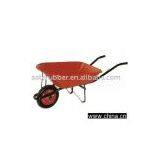 Wheel Barrow thumbnail-1
