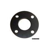 Sell Plastic Flange Washer thumbnail-1