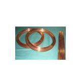 End Ring and Conducting Bar thumbnail-1