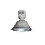 Factory Lighting Fittings Induction High Bay Lamp High Power and High CRI Ra 80
