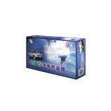 Sell Cartons thumbnail-1