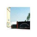 Zhongshan Hengtai Hardware Factory company overview - view 1 thumbnail