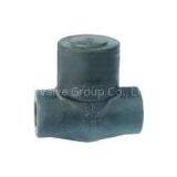 Forged Steel Check Valve