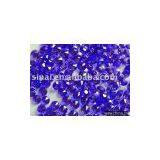 Acrylic Diamond thumbnail-1